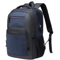 Bange Phase Laptop Backpack